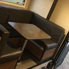 Save big with exclusive rates. Kamper City 14 Photos 12 Reviews Rv Dealers 5549 Akron Cleveland Rd Peninsula Oh Phone Number