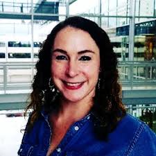 newcareer #culturematters