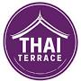 Thai Terrace from www.thaiterracetx.com