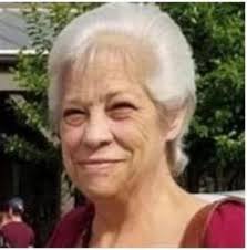 Belinda Bauer Obituary (1961