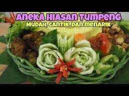Pin On Cantik