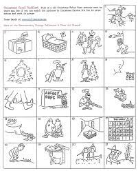 Fairytale of new york · 2. 16 Christmas Riddles Ideas Christmas Riddles Christmas Games Christmas Activities