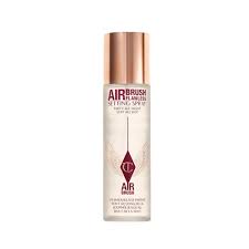 Charlotte Tilbury Airbrush Flawless Setting Spray