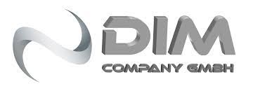 This manual provides an overview of dim's functionality and. Home Dim Company De
