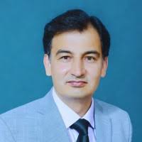 200+ "Dr Naeem -ul-hassan" profiles