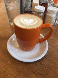 Expresso is, first of all, a misspelling of espresso, caused by people hearing it wrongly or thinking it means the same thing. Madrid Expresso Cafe Restaurant Reviews Photos Phone Number Tripadvisor