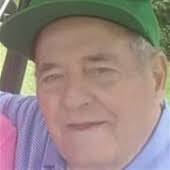 Obituary information for Daniel Hart