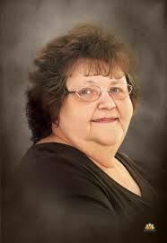 Obituary information for Jane Elizabeth Webster