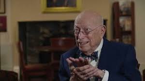 College of Charleston Alumni Association