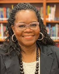 Rhonda Kraus's Instagram, Twitter & Facebook