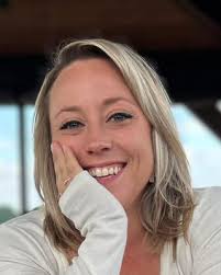 Danielle Lanning, Clinical Social Work/Therapist, Mentor, OH, 44060