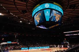 Find madison square garden venue concert and event schedules, venue information, directions, and seating charts. Douglas Elliman Delivers Courtside Views At Msg Elliman Insider
