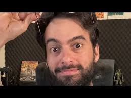 😇¡PREGÚNTAME LO QUE QUIERAS!