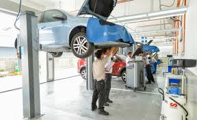 Agak sukar untuk mencari kedai yang menjual set camber bolt yang berjenama. Nak Buka Bengkel Ini 8 Perkara Penting Yang Jarang Diceritakan Mekanika