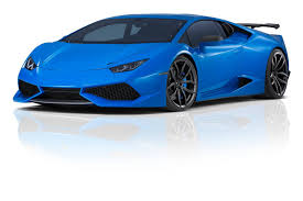 Lamborghini Huracan Supercharged By Novitec To 848 Hp Lamborghini Huracan Super Cars Lamborghini