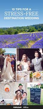 Pin On Wedding Bells