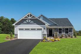 (total 8 products for core builders). New Homes In Joliet Illinois For Sale Illinois Home Builders Ryan Homes