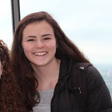 Sean Ferrigan's Instagram, Twitter & Facebook