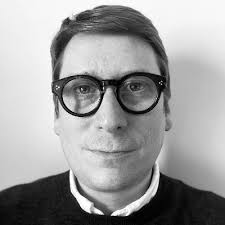 Tom Garry (@tjpgarry)