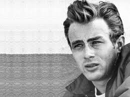 Resultado de imagen para JAMES DEAN