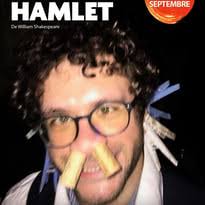 Pièce de théâtre Val-de-Marne 2025 programme des spectacles