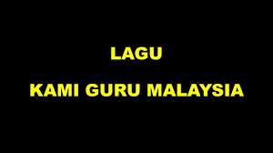 ★ mp3ssx on mp3 ssx we do not stay all the mp3 files as they are in different websites from which we collect links in mp3 format, so that we do not violate any copyright. Enam Guru Yang Namanya Disebut Sebut Pm Guru Malaysia Cute766