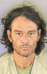 Report: Baby drowned while parents slept