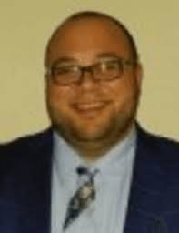 Vincent Tavares Obituary