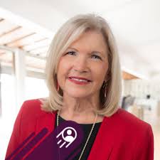 Tibaldo's Feed & Supply