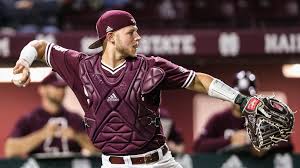 Plus 100,000 am/fm radio stations featuring music, news, and local sports talk. Dustin Skelton Baseball Mississippi State