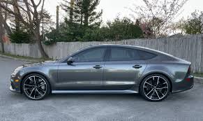 Image result for Daytona Gray Pearl 2016 RS7