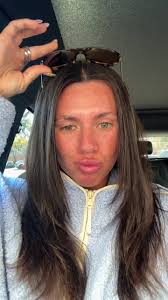 How to Get a Grip: My Running Journey