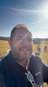 Help us welcome Brittany Capps! The Cherryville native is our new Elections  Specialist. A Disney enthusiast, Brittany loves traveling with her family  (especially to their favorite Florida destination), and watching her  daughters