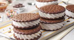 The freshest snacks delivered to you at wholesale price, plus free shipping for all orders. Finished Your First Week What S Next The Leaf Nutrisystem