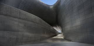 Check spelling or type a new query. Zaha Hadid Architects Dongdaemun Design Plaza Seoul Suedkorea Floornature