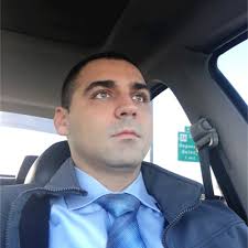 As Dealership operators and General Managers we are all