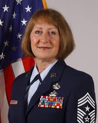 Leading a Life in Service