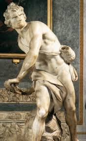 Image result for satan provokes king david