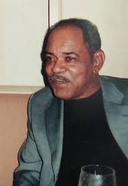 Mr. Henry Lee Moye Obituary