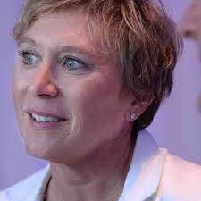 It is time to update my LinkedIn status to reflect this exciting new  chapter in my career. Happy to be joining the Topsail Re team!