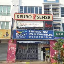 We did not find results for: Kedaiuntukdisewa Instagram Posts Gramho Com