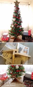 We did not find results for: 30 Creative Christmas Tree Stand Diy Ideas Hative