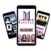 Army wallpaper bts wallpaper blackpink photos bts pictures cool wallpapers iphone x hwarang taehyung bts blackpink korean best friends maka tak heran bila mereka mendapatkan banyak sekali penggemar di seluruh dunia. Offline Wallpaper For Bts And Blackpink Fans 2 2 0 Apks Com Tk Wallpaper Bts Blackpink Offline Bangtan Lockscreen Background Army Blink Apk Download