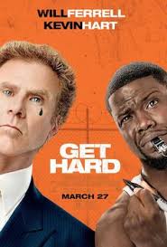 He starred as himself in the lead. 13 Kevin Hart Funny Movies Ideas Kevin Hart Funny Movies Movies