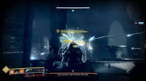 A sydney man says his digital scale exploded 'out of nowhere', leaving his bathroom covered in glass. Destiny 2 Forsaken Guide How To Beat The Shattered Throne Dungeon Polygon