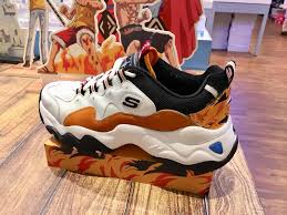 Iso22002 1 技術 仕様 書. Megasales Asia Skechers Crossover One Piece Spotted At Facebook