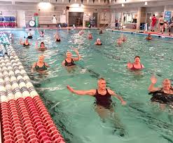 Mt. Trashmore Family YMCA