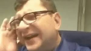 Zbigniew stonoga a szkoda kur** gadać szkoda strzępić ryja! greenscreen if playback doesn't begin shortly, try restarting your device. A Szkoda Kurwa Gadac Szkoda Szczepic Ryja On Make A Gif