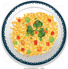 Free Fried Rice Cliparts, Download Free Clip Art, Free Clip Art on Clipart  Library