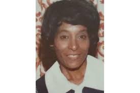 Birdie Battle Obituary (2015)